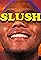 Slush's primary photo
