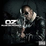 Primary photo for Oz': De Belles Promesses