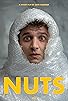 Primary photo for Nuts Primary photo for Nuts