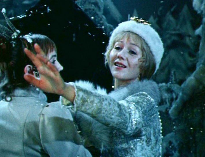 Seksi qiz seks video