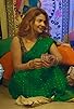 Primary photo for Rupaye 500 S01E05 Primary photo for Rupaye 500 S01E05