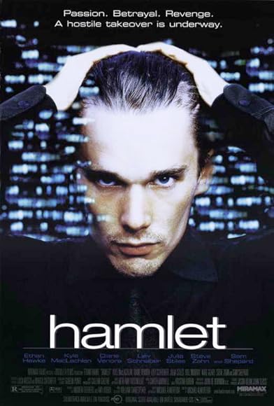 Primary photo for Hamlet Primary photo for Hamlet