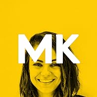 Primary photo for Mila Kunis