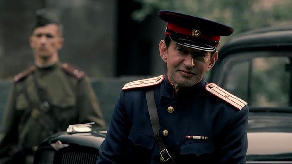 Хабенский заката до рассвета. Хабенский заката до рассвета. Смольянинов 2022. Хабенский заката до рассвета. За час до рассвета дом.