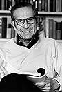 Walter Mirisch's primary photo Walter Mirisch's primary photo