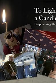 Primary photo for To Light a Candle