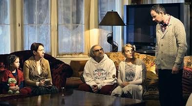 Ruslarning gulini yoq qilish videosi Xayrli tong porno