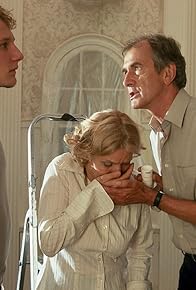 Primary photo for Der letzte Dreck