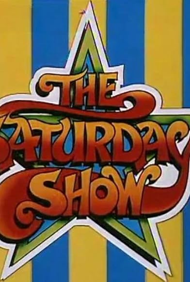 Primary photo for The Saturday Show Primary photo for The Saturday Show