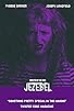 Primary photo for Jezebel Primary photo for Jezebel