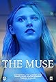 The Muse's primary photo