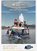 The Love That Remains