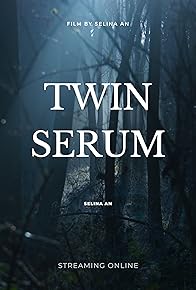 Primary photo for Twin Serum