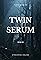 Twin Serum's primary photo