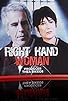 Primary photo for Right Hand Woman Primary photo for Right Hand Woman