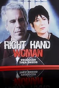 Primary photo for Right Hand Woman Primary photo for Right Hand Woman