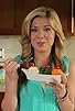 Primary photo for Jennette McCurdy Gets Crazy in the Kitchen Primary photo for Jennette McCurdy Gets Crazy in the Kitchen