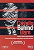 Primary photo for Cavallo Behind Bars Primary photo for Cavallo Behind Bars