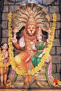 Primary photo for Sri Narayana Dakshina Primary photo for Sri Narayana Dakshina