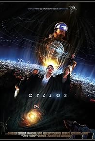 Primary photo for CYLLOS