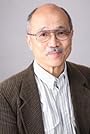Yoshisada Sakaguchi's primary photo Yoshisada Sakaguchi's primary photo