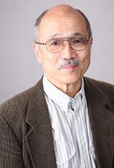 Primary photo for Yoshisada Sakaguchi Primary photo for Yoshisada Sakaguchi