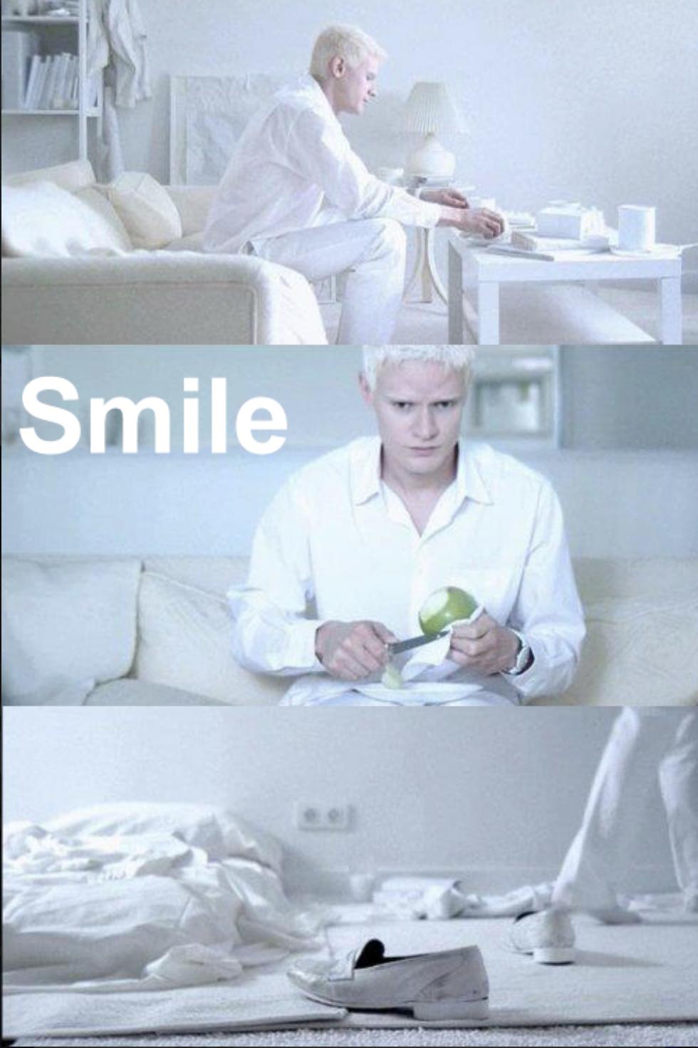 MV5BZTg4NDdkNTgtY2E2ZC00NjU2LW