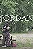 Primary photo for Jordan