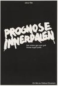 Primary photo for Prognose Innerdalen