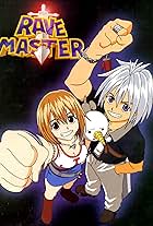 最終兵器彼女 Another Love Song MISSION.1 & 2 SaiKano: Another Love Song