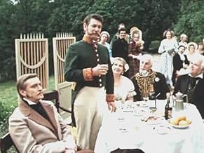 Lezbiyenlar kaltakni boglaydilar Ayollar katta olja kokrak jinsiy aloqa