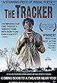 The Tracker: World Premiere Adelaide Festival of Arts 2002's primary photo