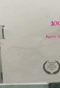 Primary photo for 100 Doors