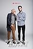Primary photo for My 90-Year-Old Roommate