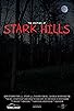 Primary photo for The Creature of Stark Hills Primary photo for The Creature of Stark Hills