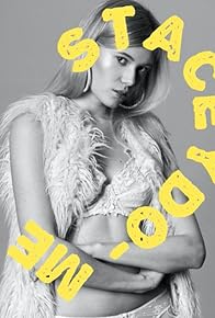 Primary photo for Hanky Panky