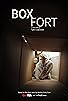 Primary photo for Box Fort Primary photo for Box Fort