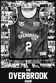 Primary photo for The Overbrook Show