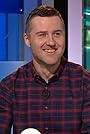 Lloyd Langford's primary photo Lloyd Langford's primary photo