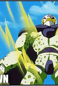 Primary photo for Seru ni ihen!! Kuzusareta kansentai Primary photo for Seru ni ihen!! Kuzusareta kansentai