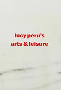 Primary photo for Arts & Leisure Primary photo for Arts & Leisure