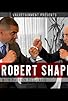 Primary photo for Robert Shapiro: OJ's Attorney Reveals Untold Stories