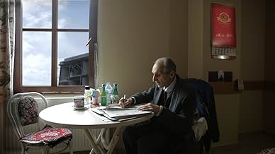 पोस्टर देखें