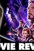 Primary photo for Avengers: Endgame