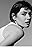 Coral Cataldo's primary photo