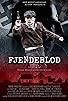 Primary photo for Enemy Blood Primary photo for Enemy Blood