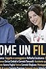 Primary photo for Come un film