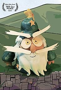 Primary photo for Frog in the Stone