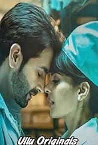 Primary photo for Episode #1.2