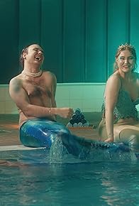 Primary photo for Prinsessat